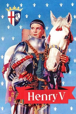 Watch Free Henry V (1944)