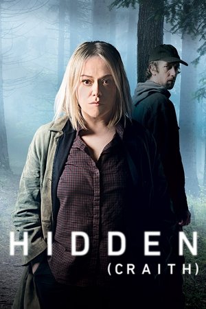 Watch Free Hidden/Craith (2018)