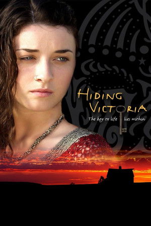 Watch Free Hiding Victoria (2006)