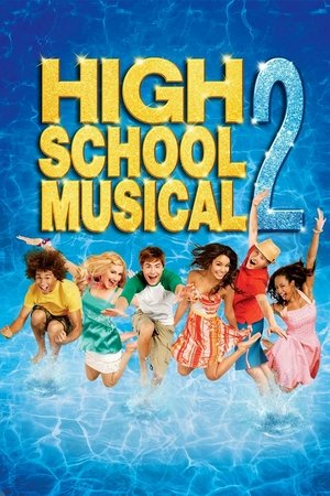 Watch Free High School Musical 2007