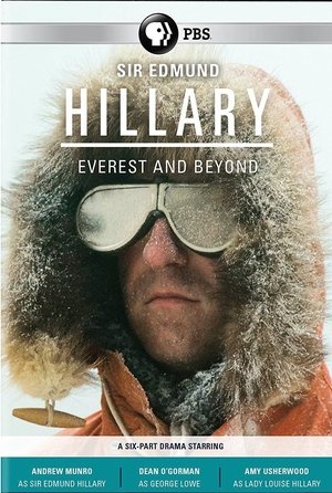 Watch Free Hillary (2016)