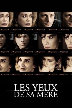 Watch Free His Mothers Eyes (2011)