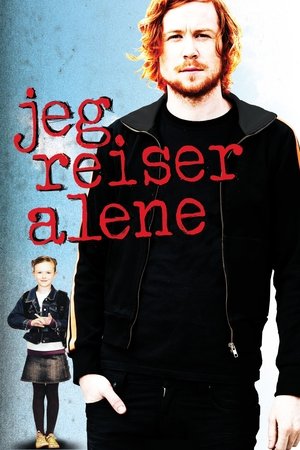Watch Free I Travel Alone (2011)
