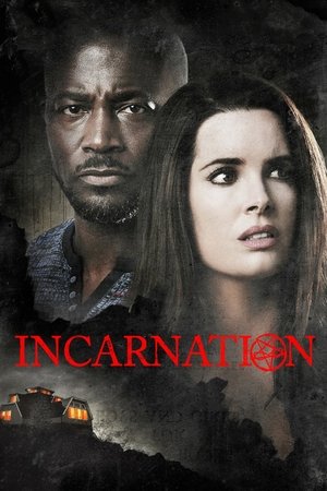 Watch Free Incarnation (2022)