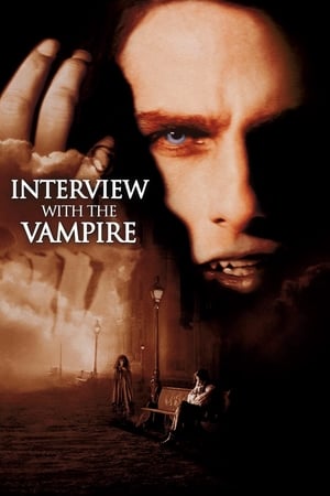 Watch Free Interview with the Vampire 1994
