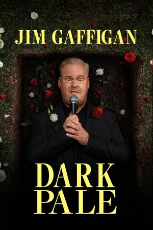 Watch Free Jim Gaffigan Dark Pale (2023)