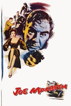 Watch Free Joe MacBeth (1955)
