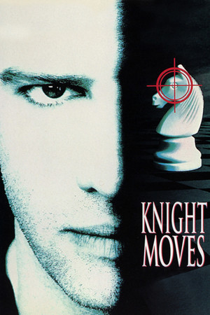 Watch Free Knight Moves (1992)