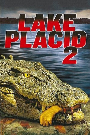 Watch Free Lake Placid 2 (2007)