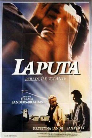Watch Free Laputa (1986)