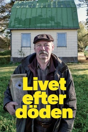 Watch Free Life After Death (2020)