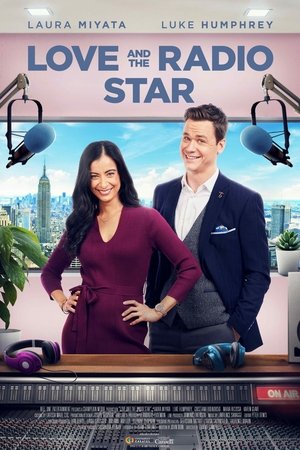 Watch Free Love and the Radio Star (2022)