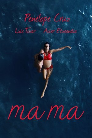 Watch Free Ma ma (2015)