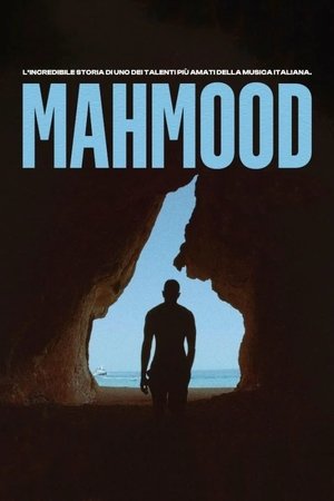 Watch Free Mahmood (2022)