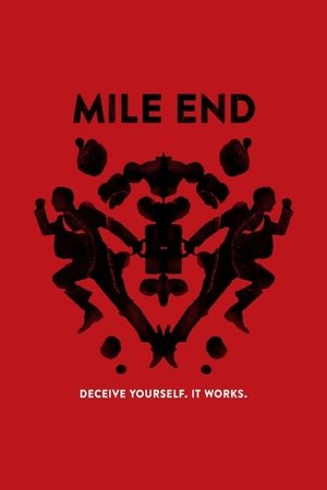 Watch Free Mile End (2015)