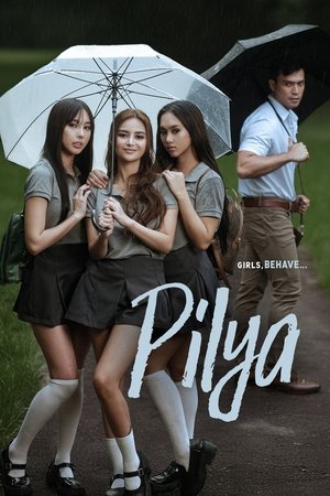 Watch Free Pilya (2024)