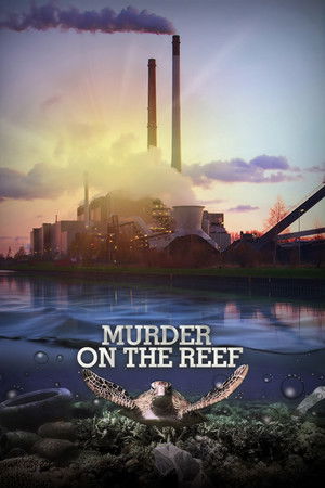 Watch Free Murder on the Reef (2018)