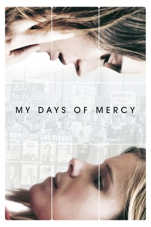 Watch Free Mercy (2017)