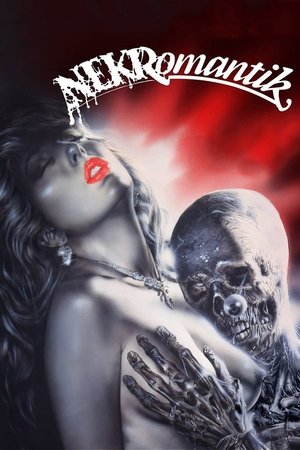 Watch Free Nekromantik (1987)