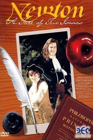 Watch Free Newton A Tale of Two Isaacs (1997)