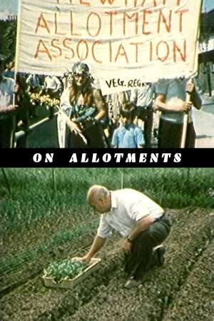 Watch Free On Allotments (1976)