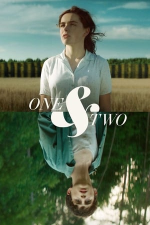 Watch Free One and Two (2015)