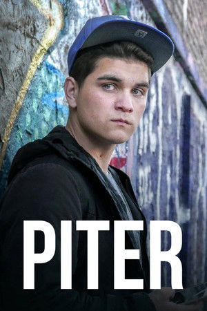 Watch Free Piter (2019)