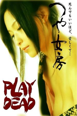 Watch Free Play Dead (2009)