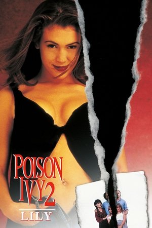 Watch Free Poison Ivy II (1996)