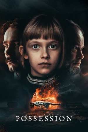 Watch Free Possession (2022)