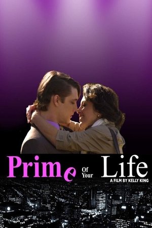 Watch Free Prime of Your Life (2010)