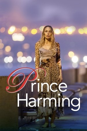 Watch Free Prince Harming (2019)