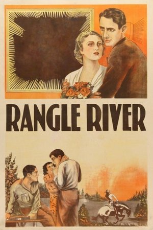 Watch Free Rangle River (1936)