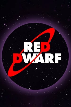 Watch Free Red Dwarf (1988 )