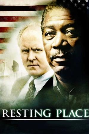 Watch Free Resting Place (1986)