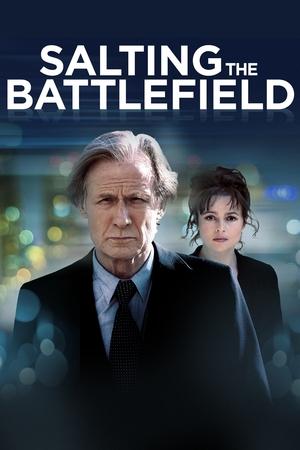 Watch Free Salting the Battlefield (2014)