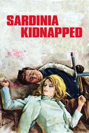 Watch Full Movie: Sequestro di persona (1968)