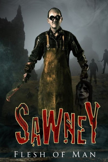 Watch Free Lord of Darkness (2012)