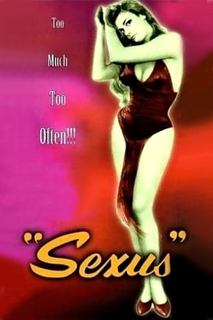 Watch Free Lenfer dans la peau (1965)