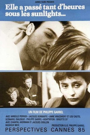 Watch Free She Spent So Many Hours Under the Sun Lamps (1985)