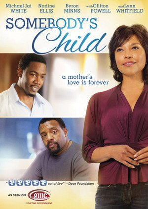 Watch Free Somebodys Child (2012)