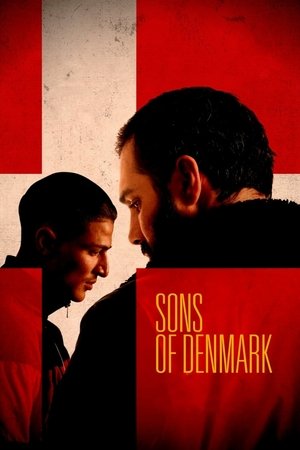 Watch Free Sons of Denmark (2019)