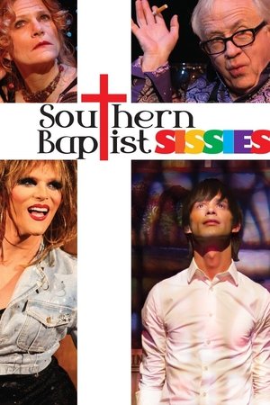 Watch Free Southern Baptist Sissies (2013)