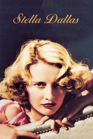 Watch Free Stella Dallas (1937)