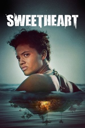 Watch Free Sweetheart (2019)
