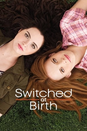 Watch Free Switched at Birth
