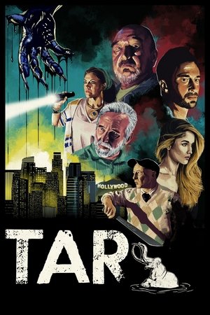 Watch Free Tar (2017)