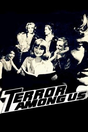 Watch Free Terror Among Us (1981)