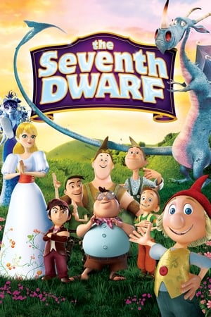 Watch Free The 7th Dwarf 2014