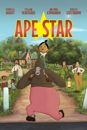 Watch Free Apstjärnan (2021)